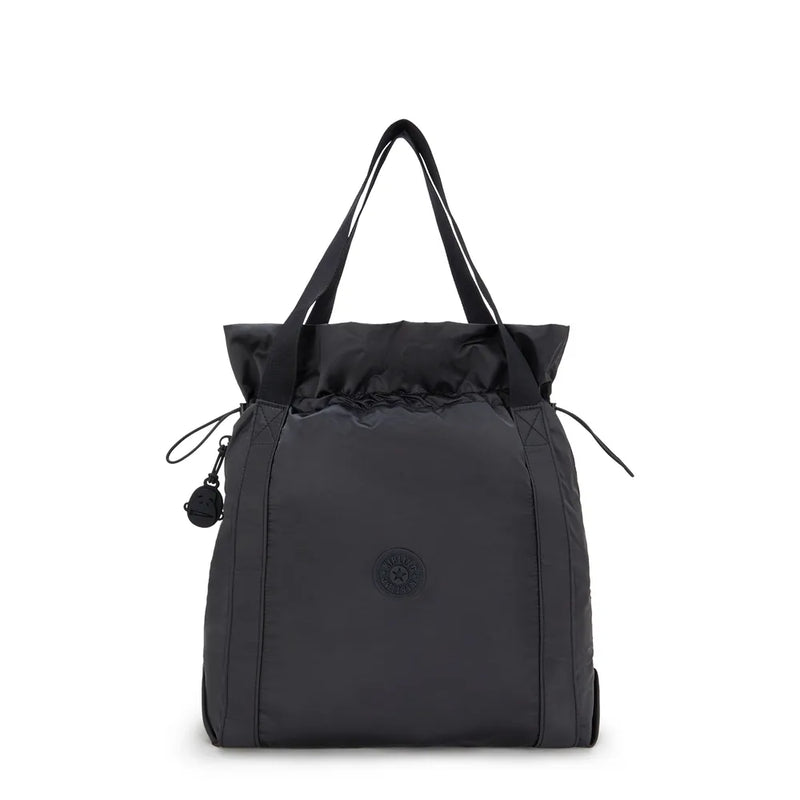 Bolsa Elmar