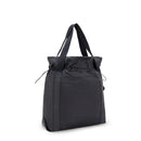 Bolsa Elmar