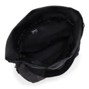 Bolsa Elmar