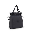 Bolsa Elmar