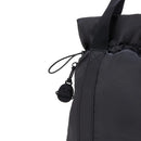 Bolsa Elmar