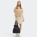 Bolsa Elmar