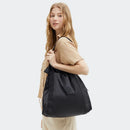 Bolsa Elmar
