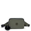 Bolsa Kipling Multi