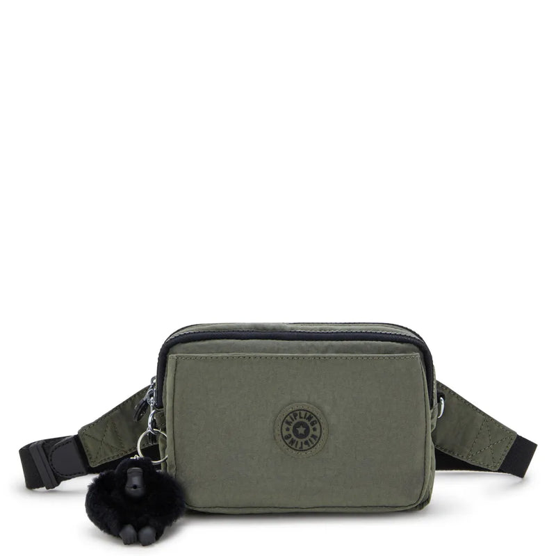 Bolsa Kipling Multi