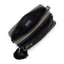 Bolsa Kipling Multi