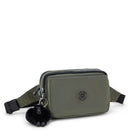 Bolsa Kipling Multi