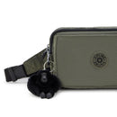 Bolsa Kipling Multi