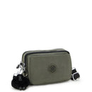 Bolsa Kipling Multi