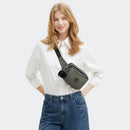 Bolsa Kipling Multi