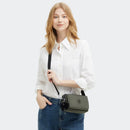 Bolsa Kipling Multi