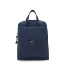 Mochila Kipling Kazuki