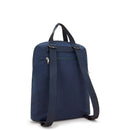 Mochila Kipling Kazuki