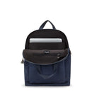 Mochila Kipling Kazuki