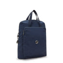 Mochila Kipling Kazuki