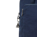 Mochila Kipling Kazuki