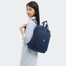 Mochila Kipling Kazuki