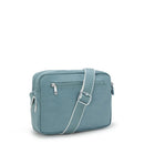 Bolsa Kipling Abanu M