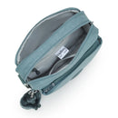 Bolsa Kipling Abanu M