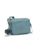 Bolsa Kipling Abanu M