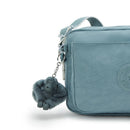 Bolsa Kipling Abanu M