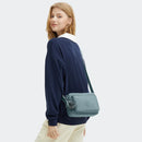 Bolsa Kipling Abanu M