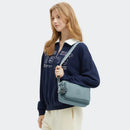 Bolsa Kipling Abanu M