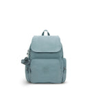 Bolsa Kipling City Zip S