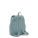 Bolsa Kipling City Zip S
