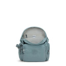 Bolsa Kipling City Zip S