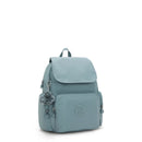 Bolsa Kipling City Zip S