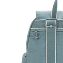 Bolsa Kipling City Zip S
