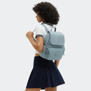 Bolsa Kipling City Zip S