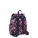 Bolsa Kipling City Zip S