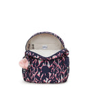 Bolsa Kipling City Zip S