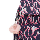 Bolsa Kipling City Zip S