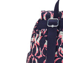Bolsa Kipling City Zip S