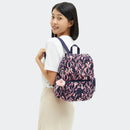 Bolsa Kipling City Zip S