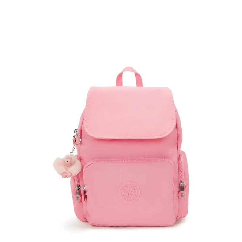 Bolsa Kipling City Zip S