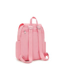 Bolsa Kipling City Zip S