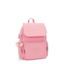 Bolsa Kipling City Zip S