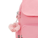 Bolsa Kipling City Zip S