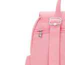 Bolsa Kipling City Zip S