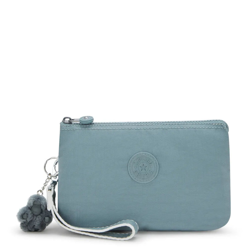 Nécessaire Kipling Creativity XL