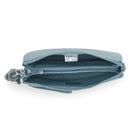 Nécessaire Kipling Creativity XL