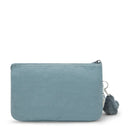 Nécessaire Kipling Creativity XL