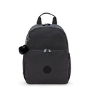 Bolsa Kipling Maisie