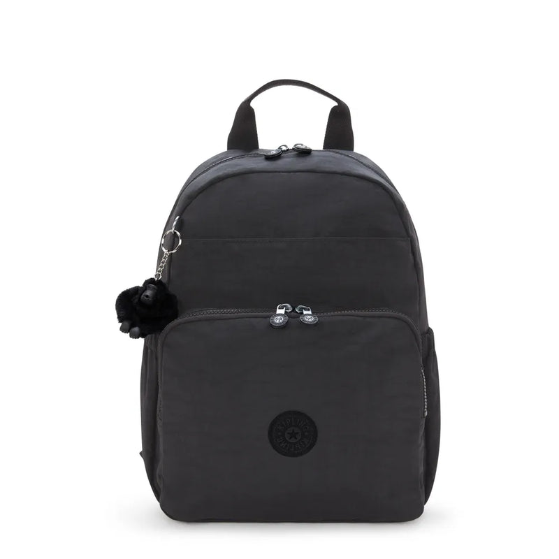 Bolsa Kipling Maisie