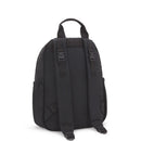 Bolsa Kipling Maisie