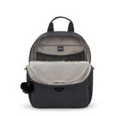 Bolsa Kipling Maisie